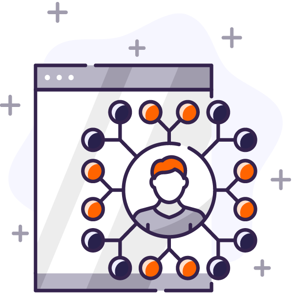 Community Management 